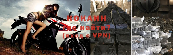 кокаин Богданович