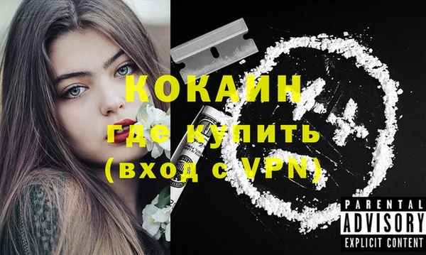 кокаин Богданович